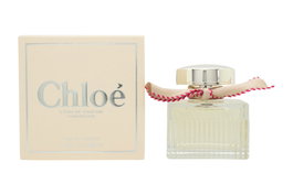 Chloé L'Eau Parfum Lumineuse Edp Vaporizador