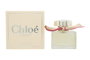 Chloé L'Eau Parfum Lumineuse Eau de Parfum 50 ml Spray