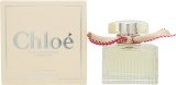 Chloé L'Eau Parfum Lumineuse Eau de Parfum 50 ml