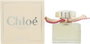 Chloé L'Eau Parfum Lumineuse Eau de Parfum 50 ml