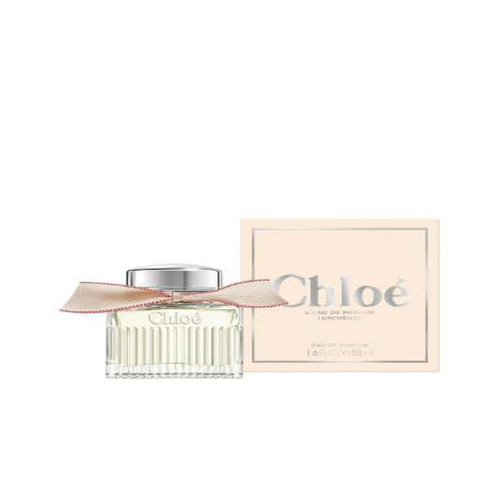 Chloé Lumineuse Eau de Parfum 50 ml