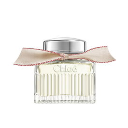 Chloé L'Eau Parfum Lumineuse Edp Vaporizador