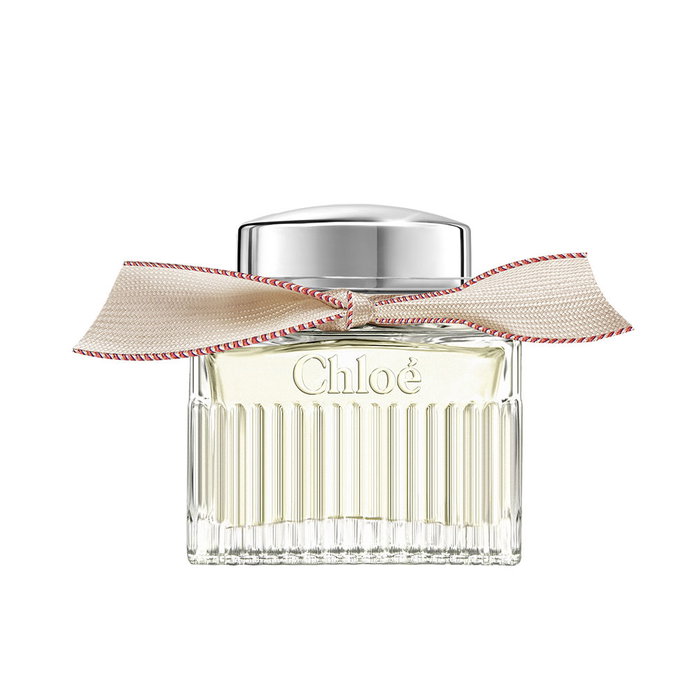 Chloé L'Eau Parfum Lumineuse Eau de Parfum 50 ml Spray