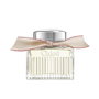 Chloé L'Eau Parfum Lumineuse Eau de Parfum 50 ml Spray