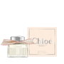 Chloé L'Eau Parfum Lumineuse Eau de Parfum 50 ml Spray