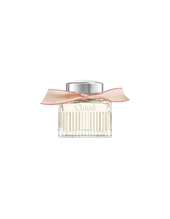 Chloé L'Eau Parfum Lumineuse Eau de Parfum 50 ml Spray