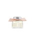 Chloé L'Eau Parfum Lumineuse Eau de Parfum 50 ml Spray