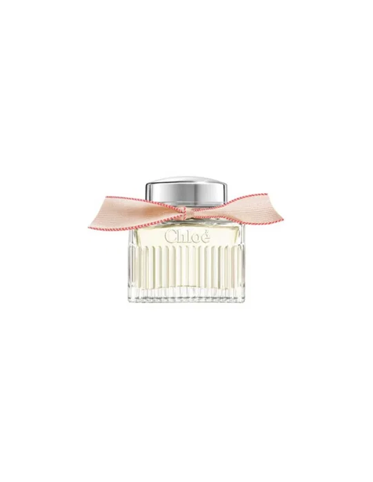 Chloé Lumineuse Eau de Parfum 50 ml