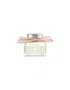 Chloé Lumineuse Eau de Parfum 50 ml