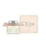 Chloé Lumineuse Eau de Parfum 50 ml