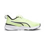Zapatillas Deportivas Hombre Puma Pwrframe Tr 2 Hombre