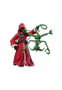 Hasbro Jawa & Salacious B. Crumb Holiday Edition Star Wars The Black Series