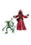 Hasbro Jawa & Salacious B. Crumb Holiday Edition Star Wars The Black Series