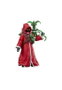 Hasbro Jawa & Salacious B. Crumb Holiday Edition Star Wars The Black Series