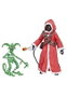 Hasbro Jawa & Salacious B. Crumb Holiday Edition Star Wars The Black Series