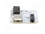 PER.PIC. Adaptador USB/AUX para Hyundai Tucson 2015+
