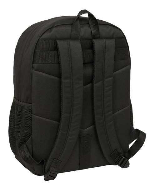 Safta Mochila Adaptable a Carro 32x43x14cm para niños a partir de 36 meses