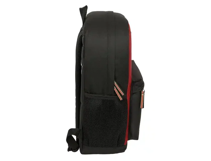 Safta Mochila Harry Potter Adaptable a Carro Hogwarts