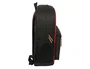 Safta Mochila Harry Potter Adaptable a Carro Hogwarts