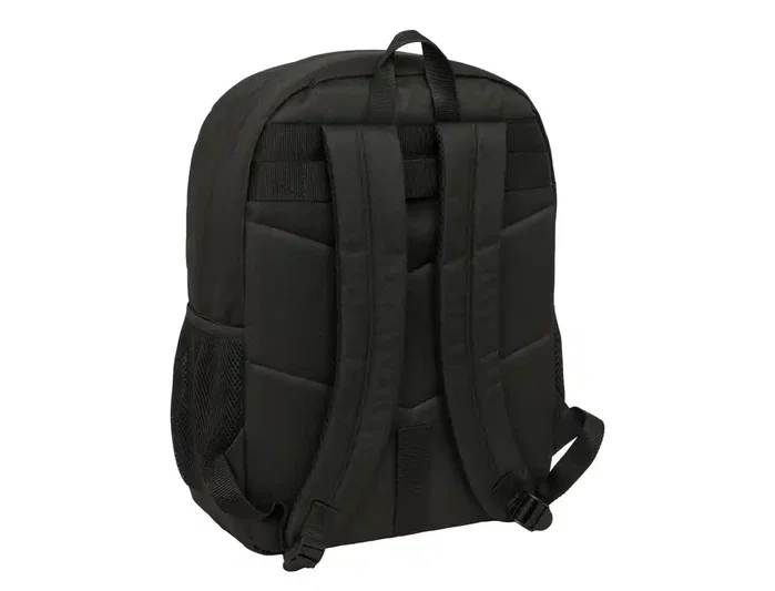 Safta Mochila Harry Potter Adaptable a Carro Hogwarts