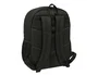 Safta Mochila Harry Potter Adaptable a Carro Hogwarts