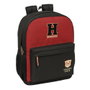 Safta Mochila Harry Potter Adaptable a Carro Hogwarts
