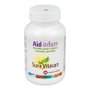 SURA VITASAN AID-INFLAM 90 cápsulas