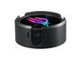Asus ROG Strix LC III 360 ARGB Negro