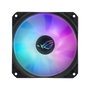 Asus ROG Strix LC III 360 ARGB Kit de refrigeración líquida Negro