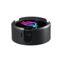 Asus ROG Strix LC III 360 ARGB Kit de refrigeración líquida Negro