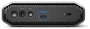 SanDisk G-DRIVE Enterprise Desktop 22 TB