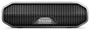 SanDisk G-DRIVE Enterprise Desktop 22 TB