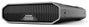 SanDisk G-DRIVE Enterprise Desktop 22 TB