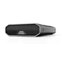 SanDisk G-DRIVE Enterprise Desktop 22 TB