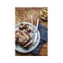 WMF Nouva Steakbesteck-Set 12-teilig 1291436046 - Juego de cubiertos para bistec de 12 piezas