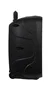 Fonestar MALIBU-308 Altavoz Portátil 100 W Negro