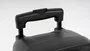 Fonestar MALIBU-308 Altavoz Portátil 100 W Negro