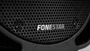 Fonestar MALIBU-308 Altavoz Portátil 100 W Negro