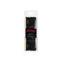 Kingston FURY Beast RGB 16GB DDR4 3600MHz CL18 DIMM