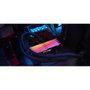 Kingston FURY Beast RGB 16GB DDR4 3600MHz CL18 DIMM