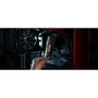Kingston FURY Beast RGB 16GB DDR4 3600MHz CL18 DIMM