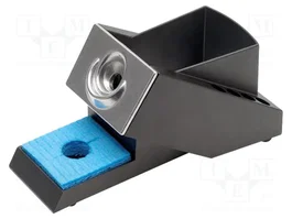 ERSA Base para soldador ESD