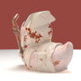 Numskull Silent Hill Tubbz Figura Bubble Head Nurse Boxed Edition