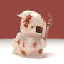 Numskull Silent Hill Tubbz Figura Bubble Head Nurse Boxed Edition