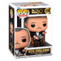 FUNKO Figura POP El Padrino Vito Corleone 50th Anniversary