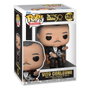 Funko El Padrino Figura POP! Movies Vinyl 50th Anniversary Vito Corleone