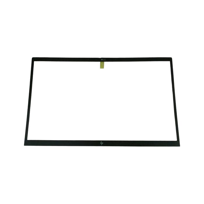 HP Display Bezel M05259-001 HP Display Bezel M05259-001