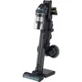 Samsung VS20C95EFTB Aspirador de varilla 580 W Azul