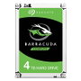 Seagate BarraCuda ST4000DM004 4TB 3.5 SATA III 256MB Caché
