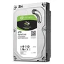 Seagate BarraCuda ST4000DM004 4TB 3.5 SATA III 256MB Caché